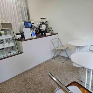 델티 대표 사진