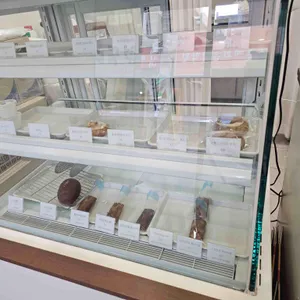 델티 대표 사진