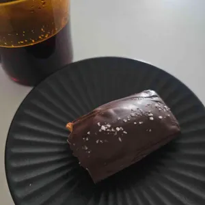 델티 대표 사진