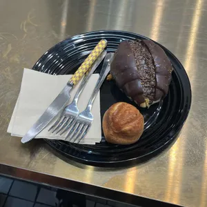 쉬프렘베이커리 사진 1