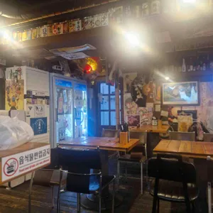 쿄우 대표 사진