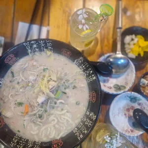 쿄우 대표 사진