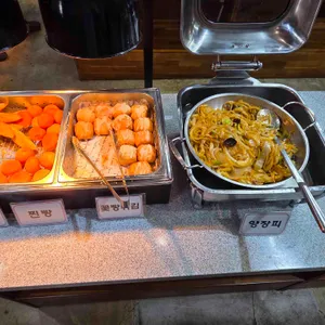 차이홍 대표 사진