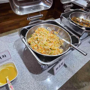 차이홍 대표 사진