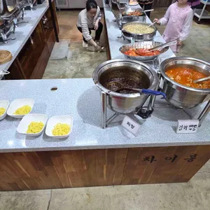 차이홍 대표 사진