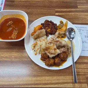 차이홍 대표 사진