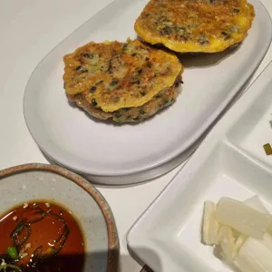 금금 사진