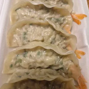 지사부 왕만두찐빵 사진 2