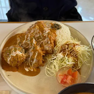 정든그릇 대표 사진