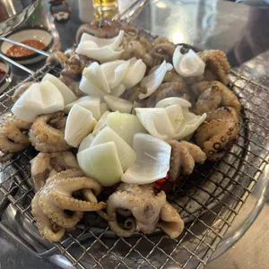 황재벌 사진