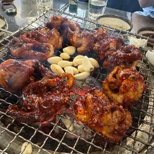 황재벌 사진