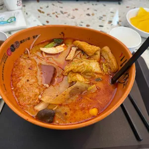 천향오 마라탕 사진 1