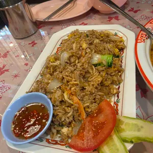 뭄알로이 대표 사진