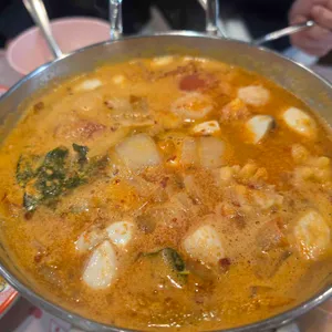 뭄알로이 대표 사진