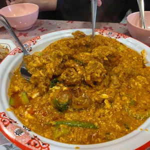 뭄알로이 대표 사진