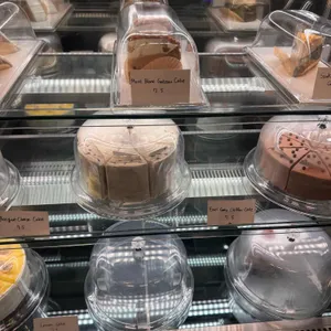 커피브론즈 대표 사진