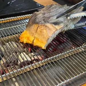 쩐호우양꼬치 & 샤브샤브 사진 1