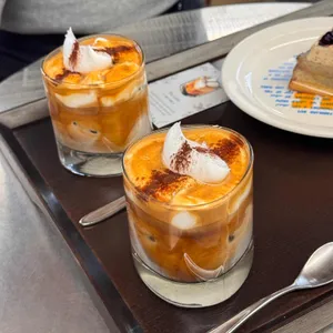 파이인더샵 사진 1