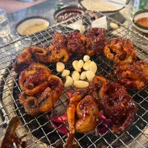 황재벌 사진