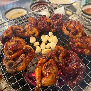 황재벌 사진