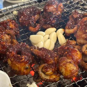황재벌 대표 사진