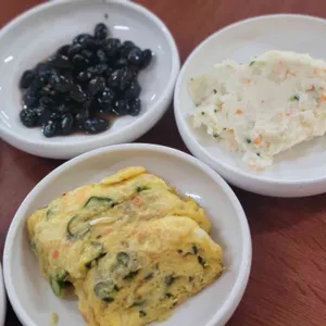 수정생아구탕 대표 사진