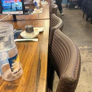 훈춘양꼬치 대표 사진