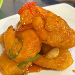 훈춘양꼬치 대표 사진