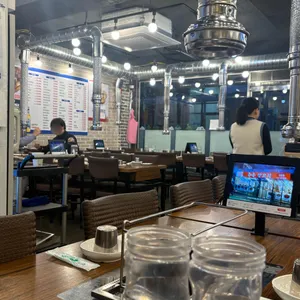 훈춘양꼬치 대표 사진