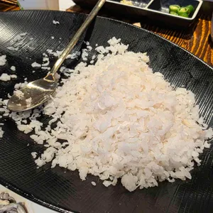 칠암거북 대표 사진
