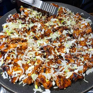 칠암거북 대표 사진