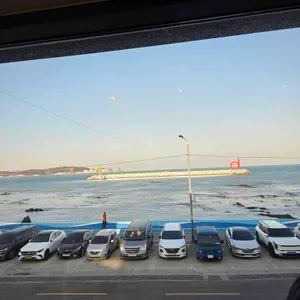 칠암거북 리뷰 사진