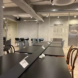 카페온더플랜 대표 사진