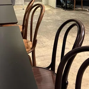 카페온더플랜 대표 사진