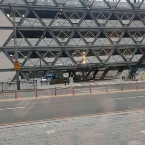 스타벅스 리뷰 사진