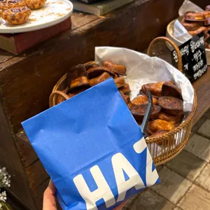 하츠베이커리 대표 사진