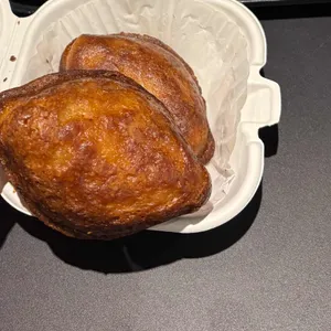 하츠베이커리 대표 사진