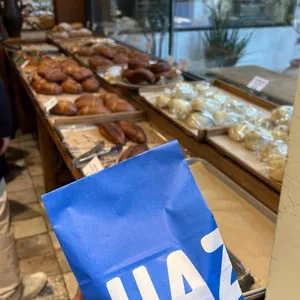 하츠베이커리 대표 사진