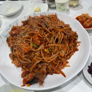 남해찜나라 사진 1