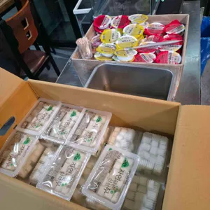 한국통닭 대표 사진