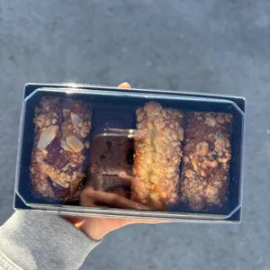 카르멜 사진 1