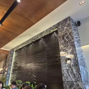 신주옥미 순대정찬 대표 사진