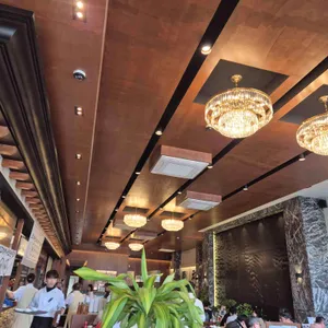 신주옥미 순대정찬 대표 사진