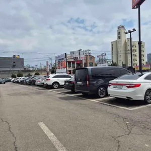 신주옥미 순대정찬 리뷰 사진