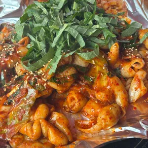 태양곱창 사진 2