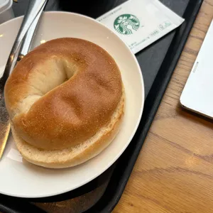 스타벅스 대표 사진