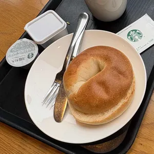 스타벅스 대표 사진