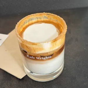 카페라이츠 사진 1