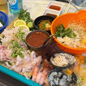 다대기실비 사진 2