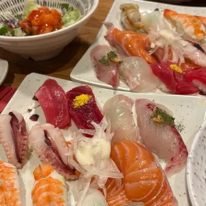 호야초밥참치 대표 사진